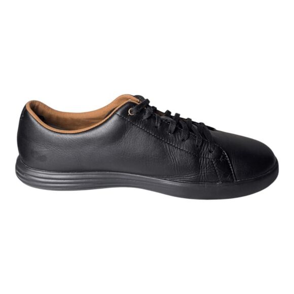 COLE HAAN Grand Crosscourt II Sneaker Size 10M - Picture 7 of 9